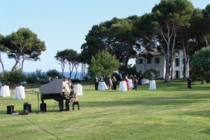 Mallorca Hochzeiten