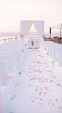 Mallorca Hochzeiten