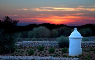 Mallorca Hochzeiten