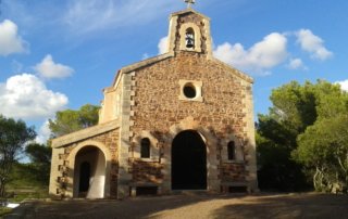 Mallorca Hochzeiten