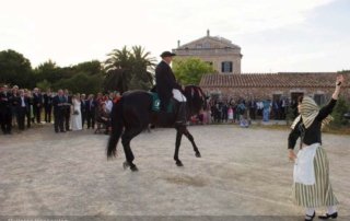 Mallorca Hochzeiten