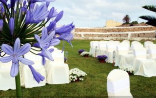 Mallorca Hochzeiten