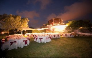 Mallorca Hochzeiten