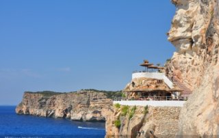 Mallorca Hochzeiten