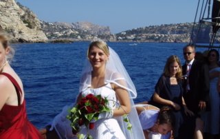 Mallorca Hochzeiten