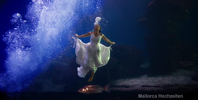 Mallorca Hochzeiten