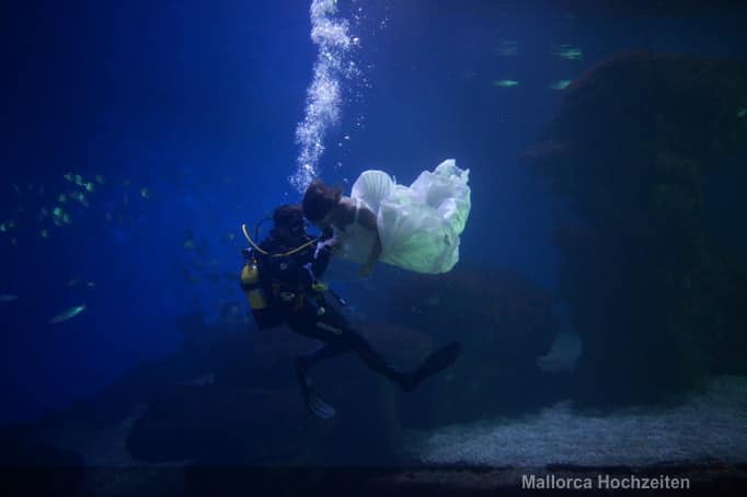 Mallorca Hochzeiten