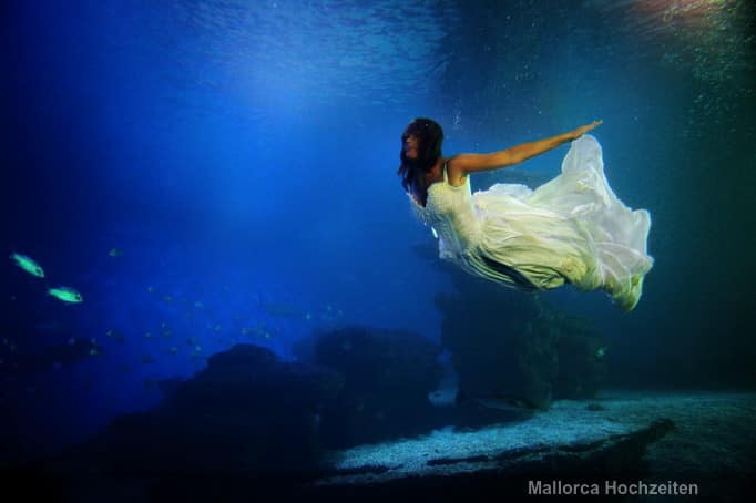 Mallorca Hochzeiten