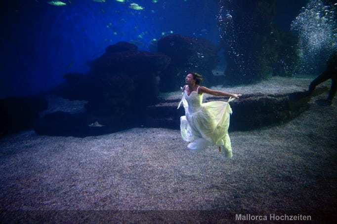 Mallorca Hochzeiten