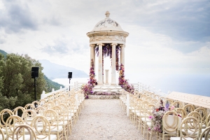 Mallorca Hochzeiten