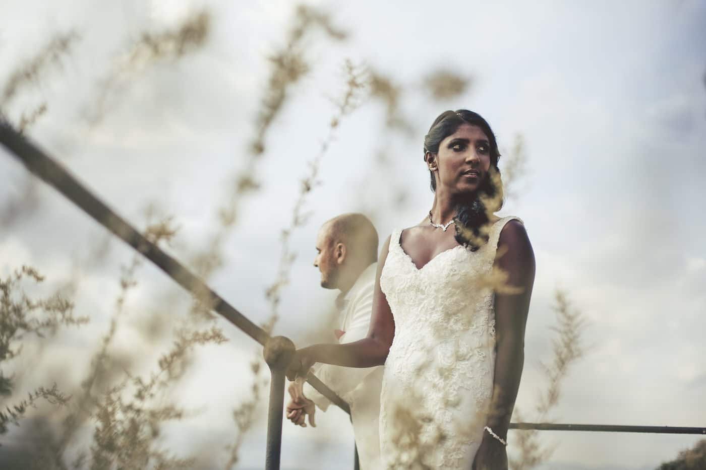 Mallorca Hochzeiten