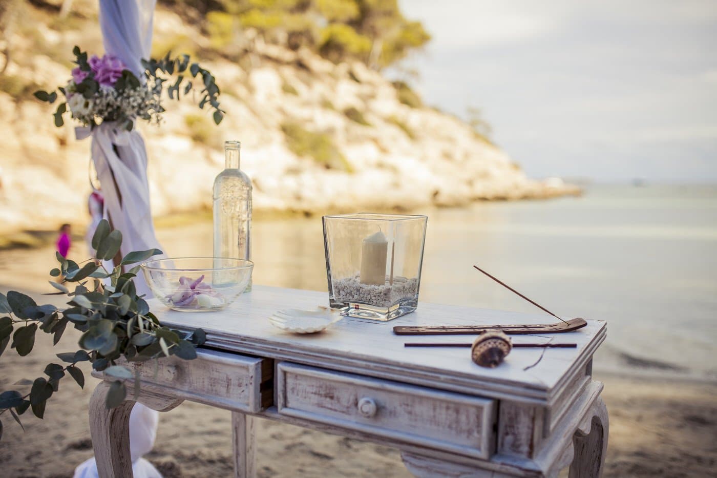 Mallorca Hochzeiten