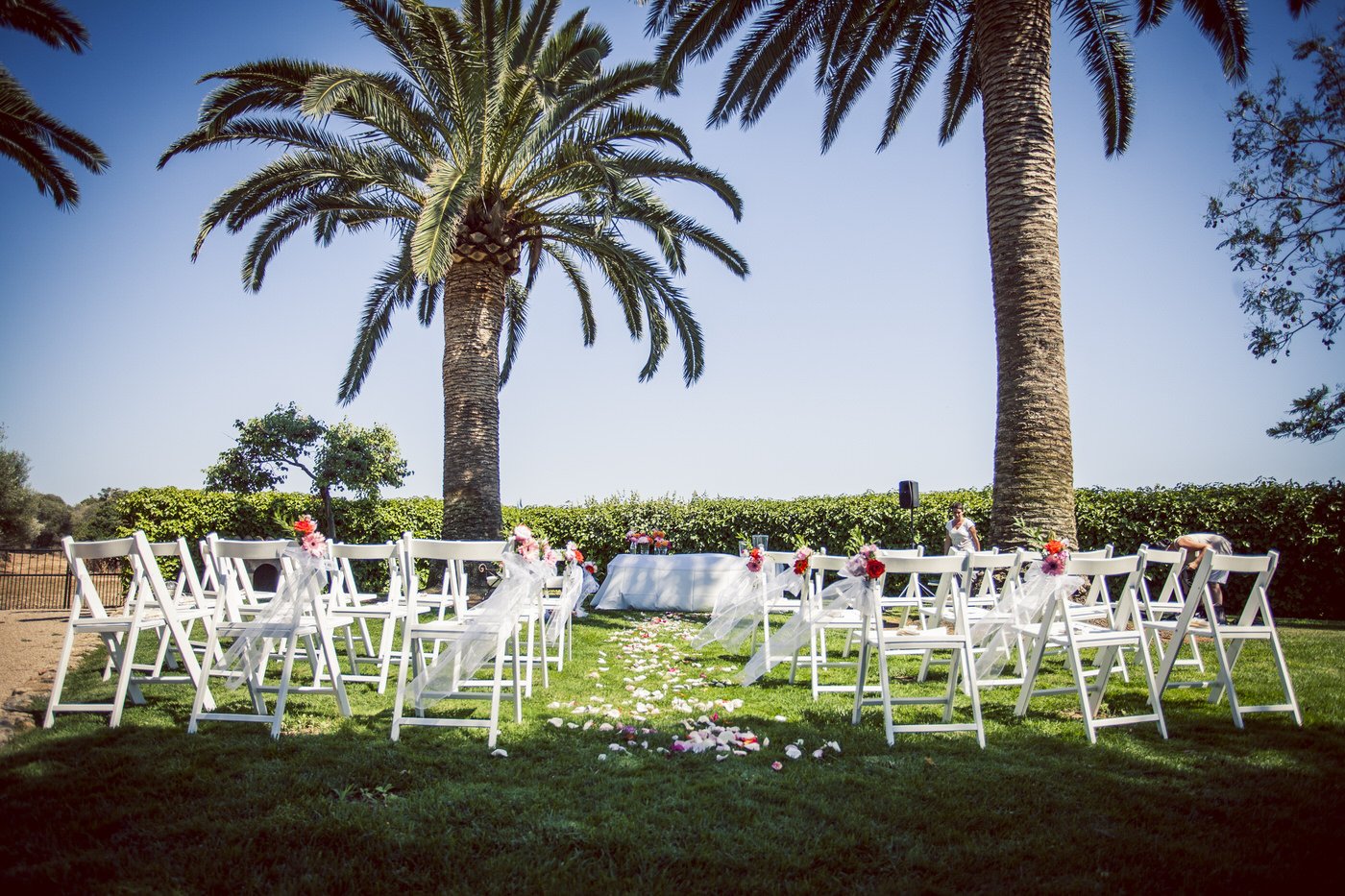 Mallorca Hochzeiten