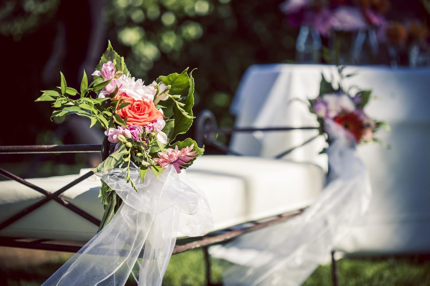 Mallorca Hochzeiten