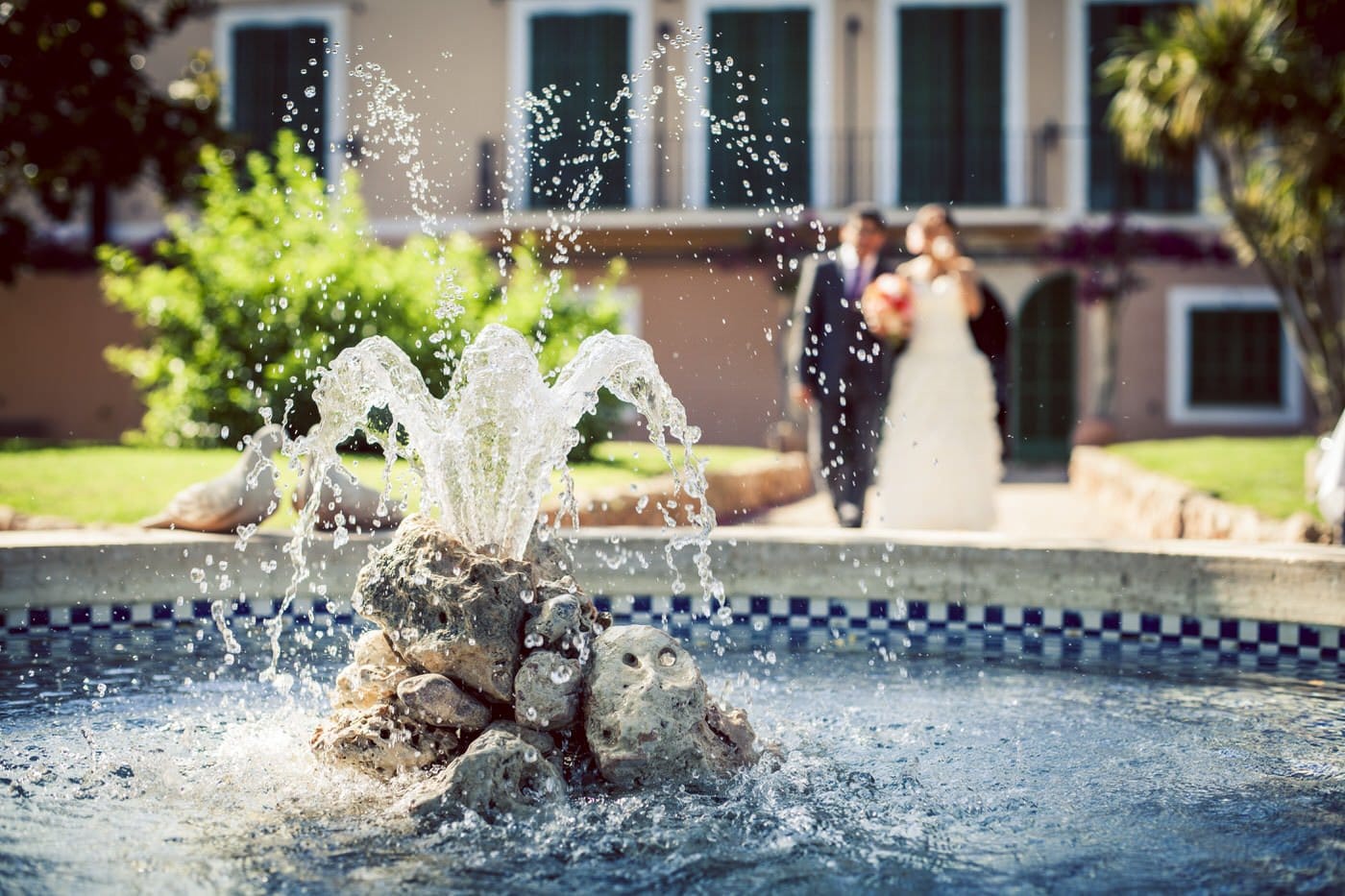 Mallorca Hochzeiten