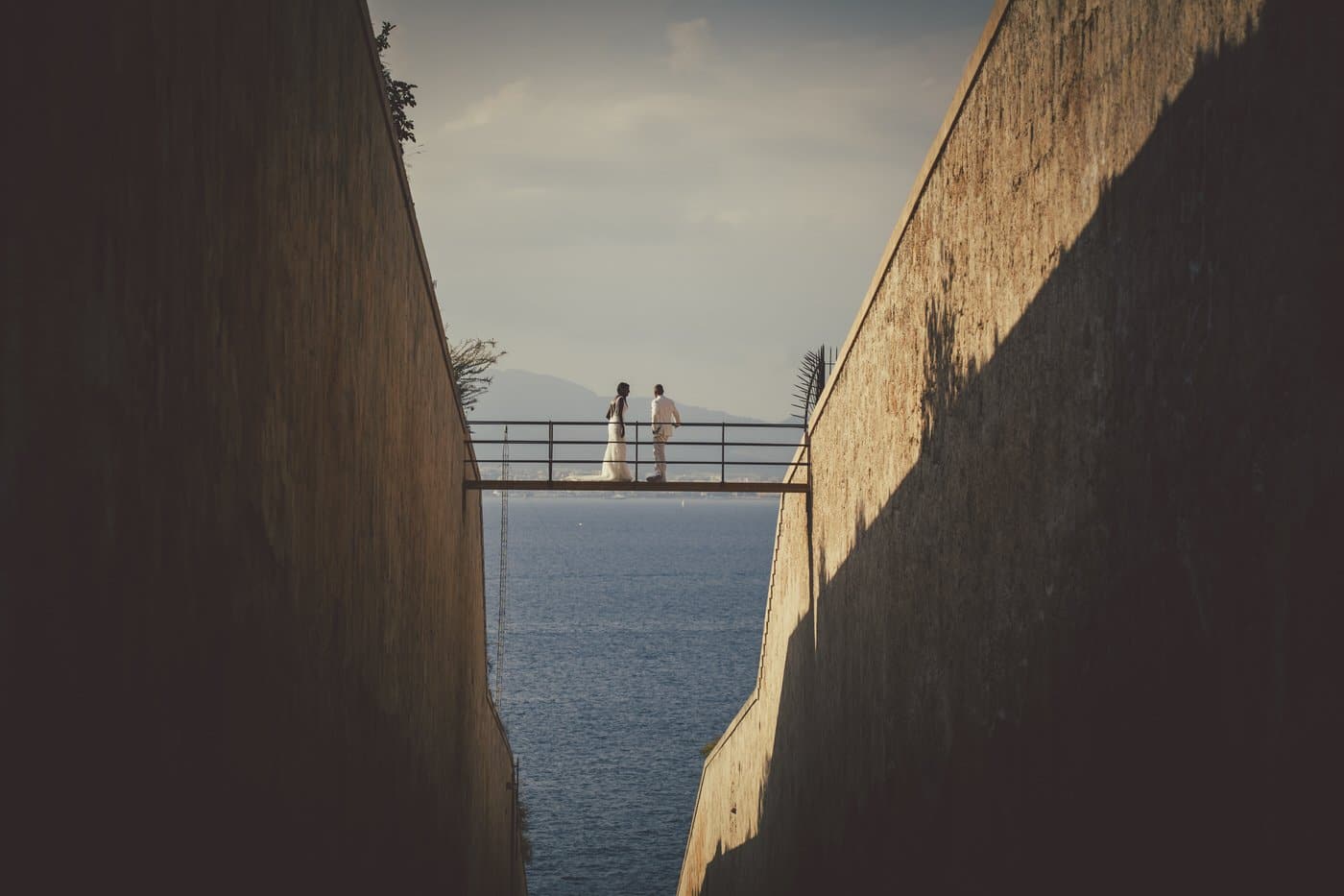 Mallorca Hochzeiten