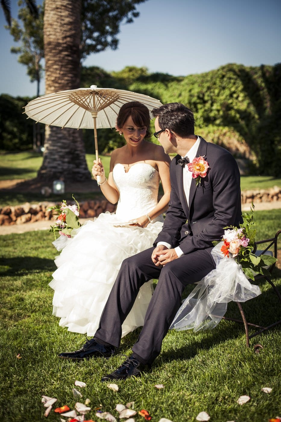 Mallorca Hochzeiten