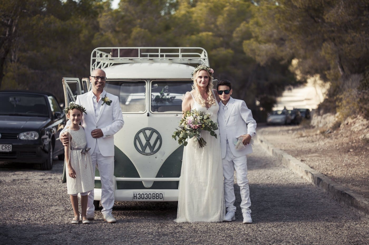 Mallorca Hochzeiten