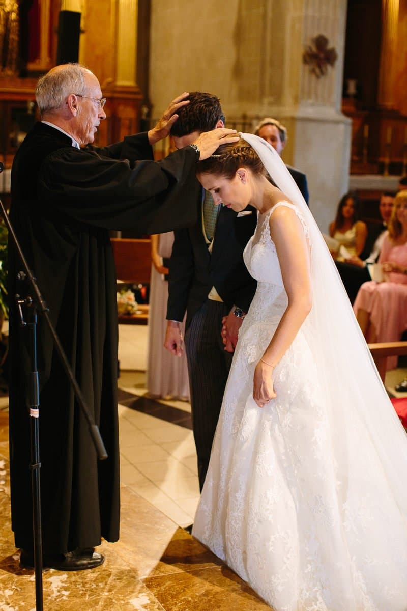 Mallorca Hochzeiten