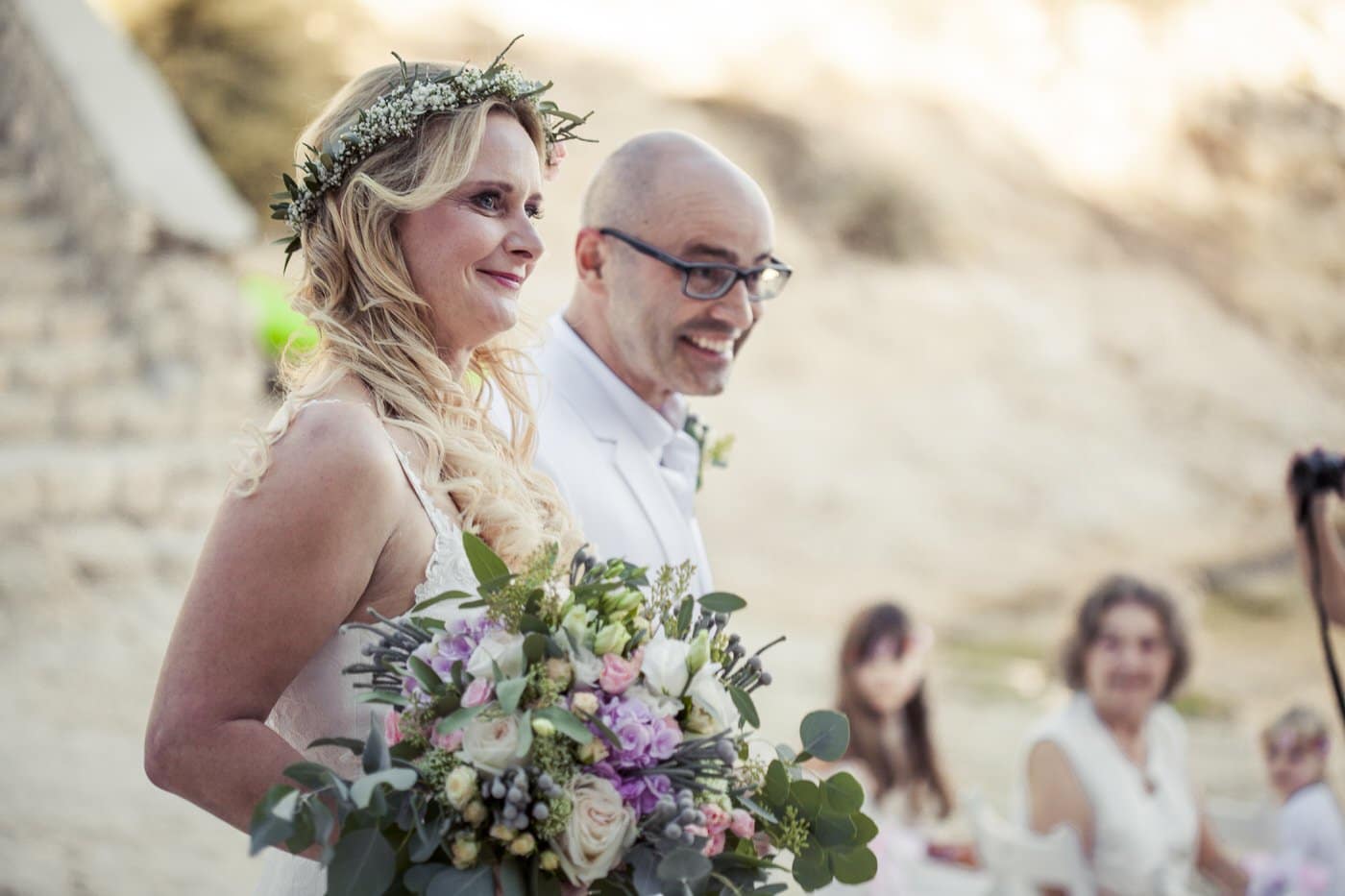 Mallorca Hochzeiten