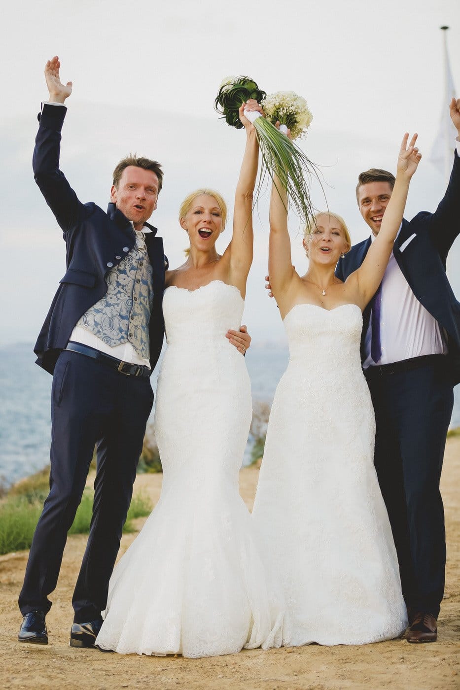 Mallorca Hochzeiten