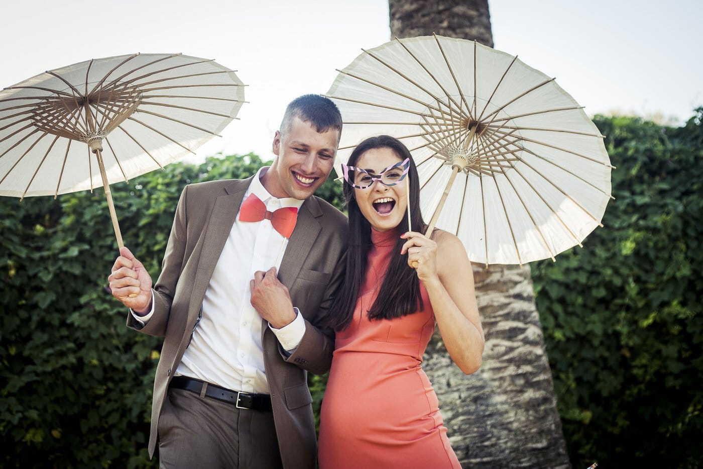 Mallorca Hochzeiten