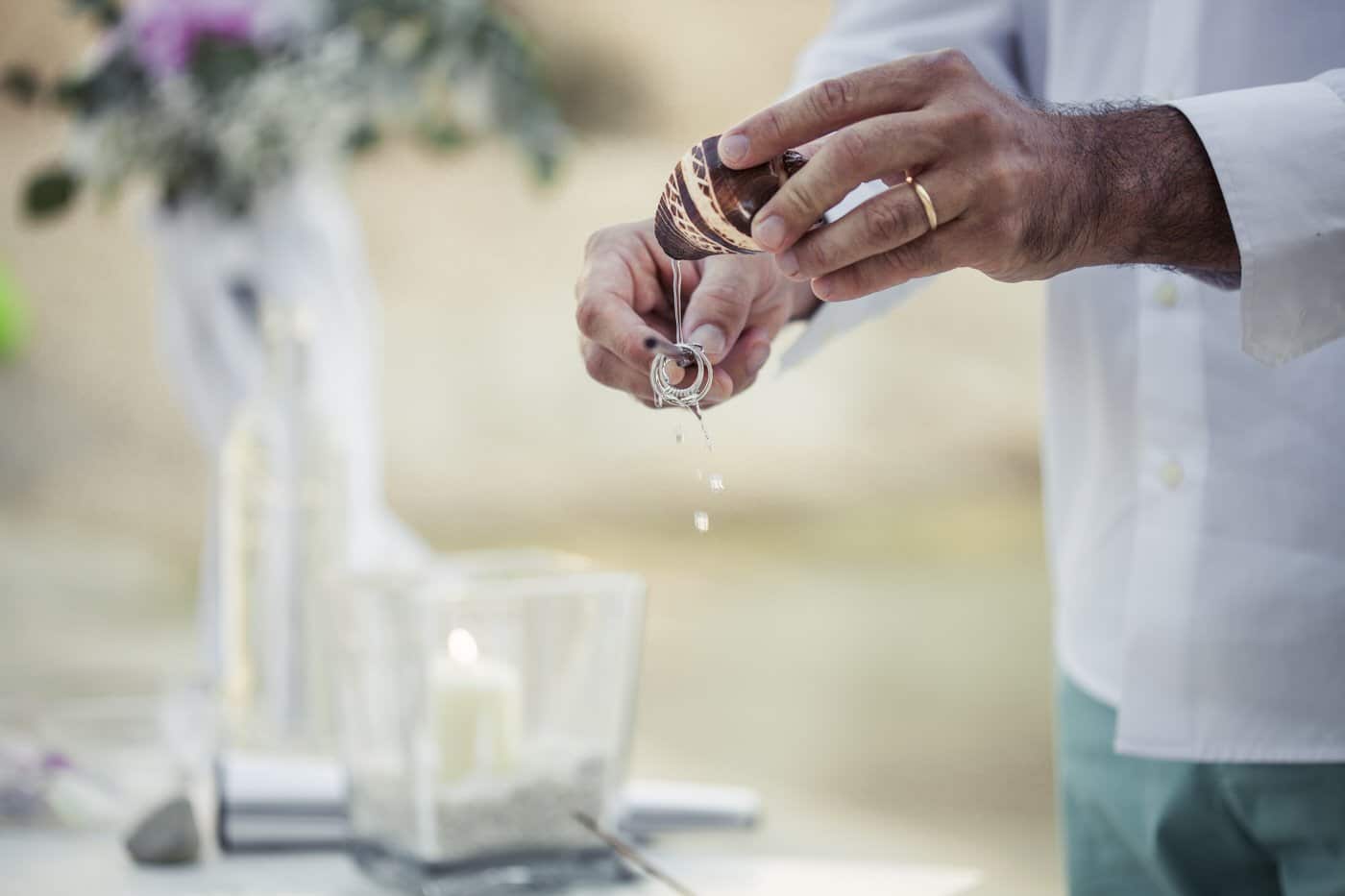 Mallorca Hochzeiten