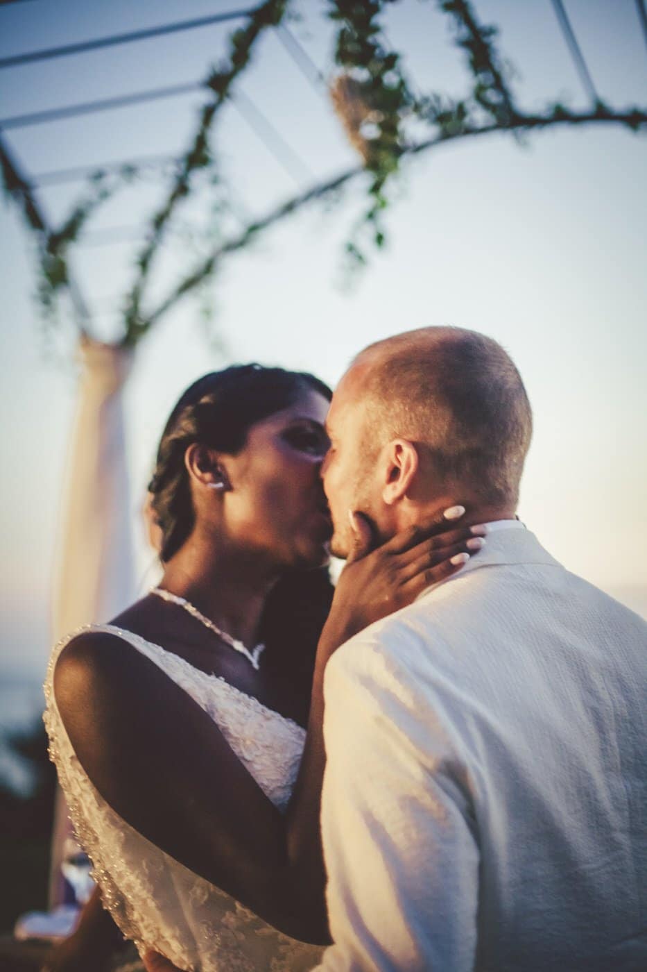 Mallorca Hochzeiten