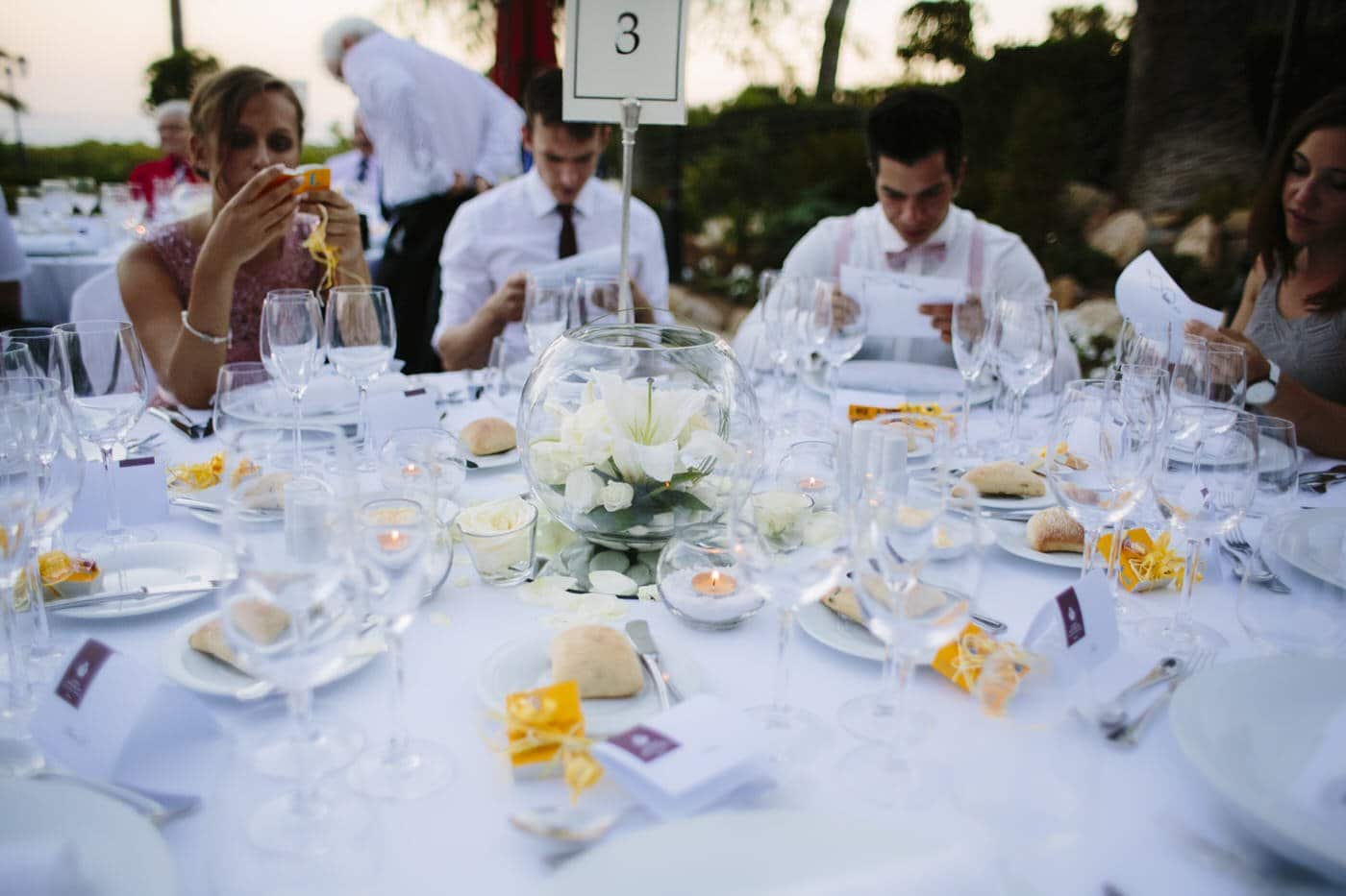 Mallorca Hochzeiten