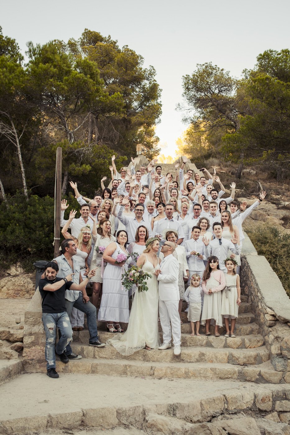 Mallorca Hochzeiten