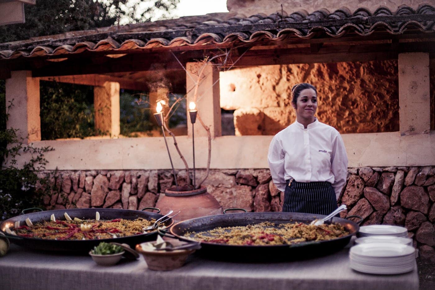 Mallorca Hochzeiten