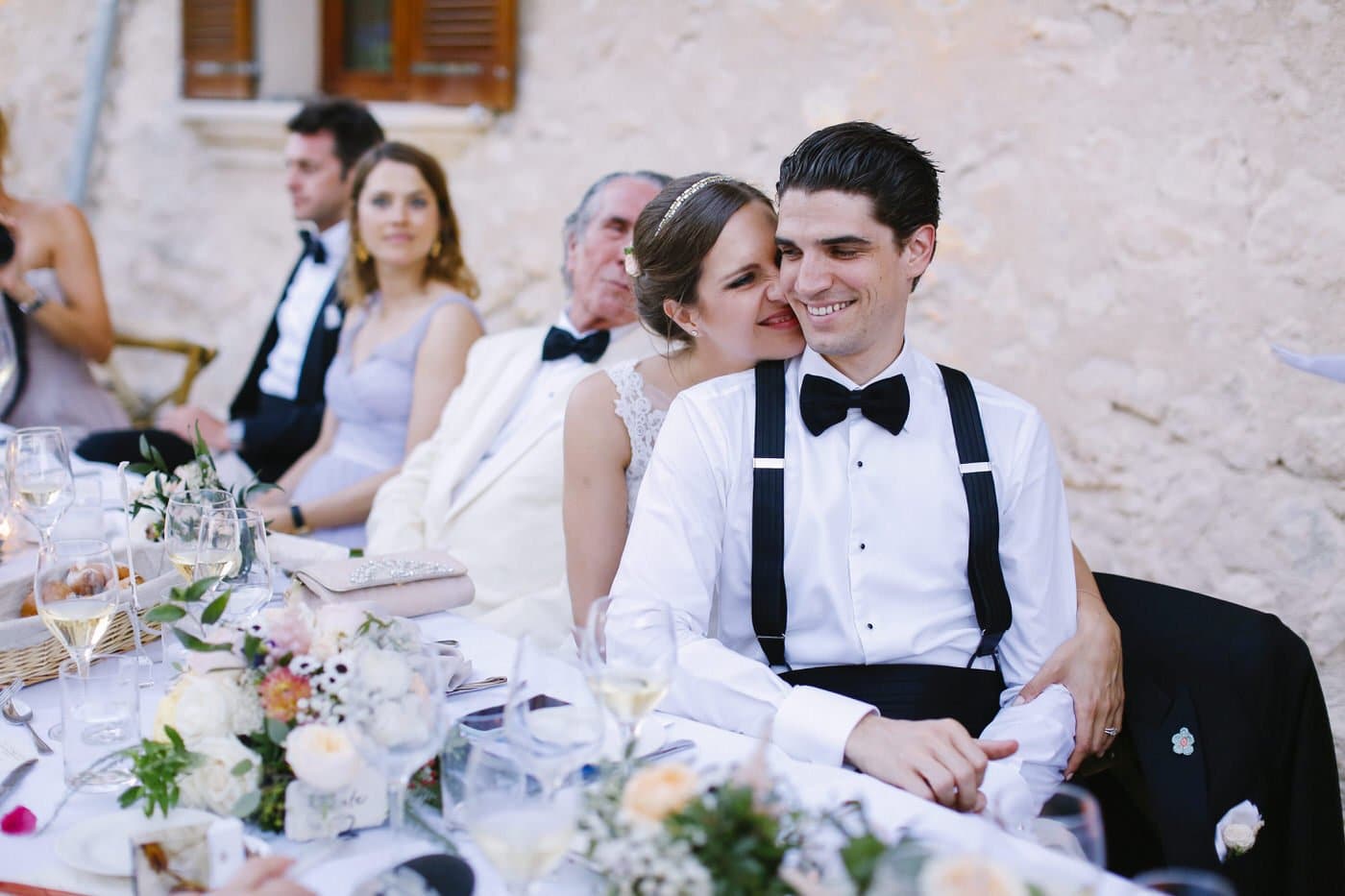 Mallorca Hochzeiten