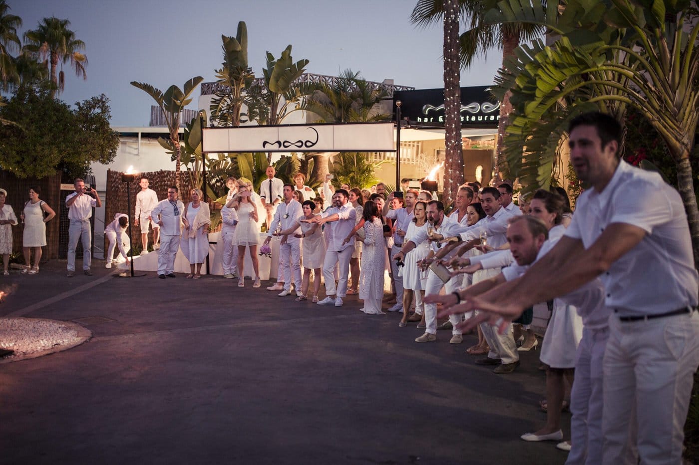 Mallorca Hochzeiten