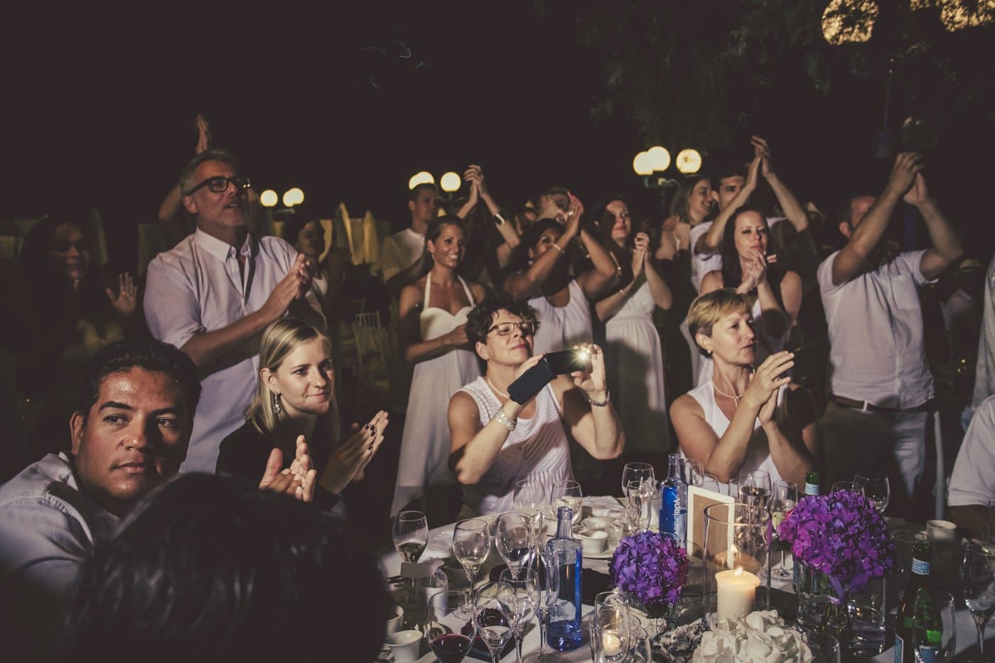 Mallorca Hochzeiten