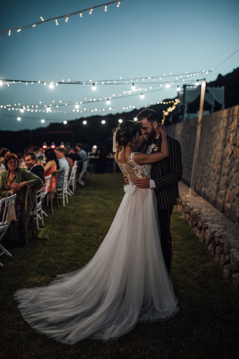 Mallorca Hochzeiten