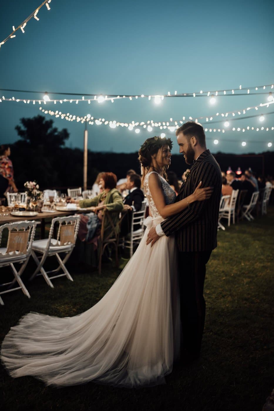 Mallorca Hochzeiten