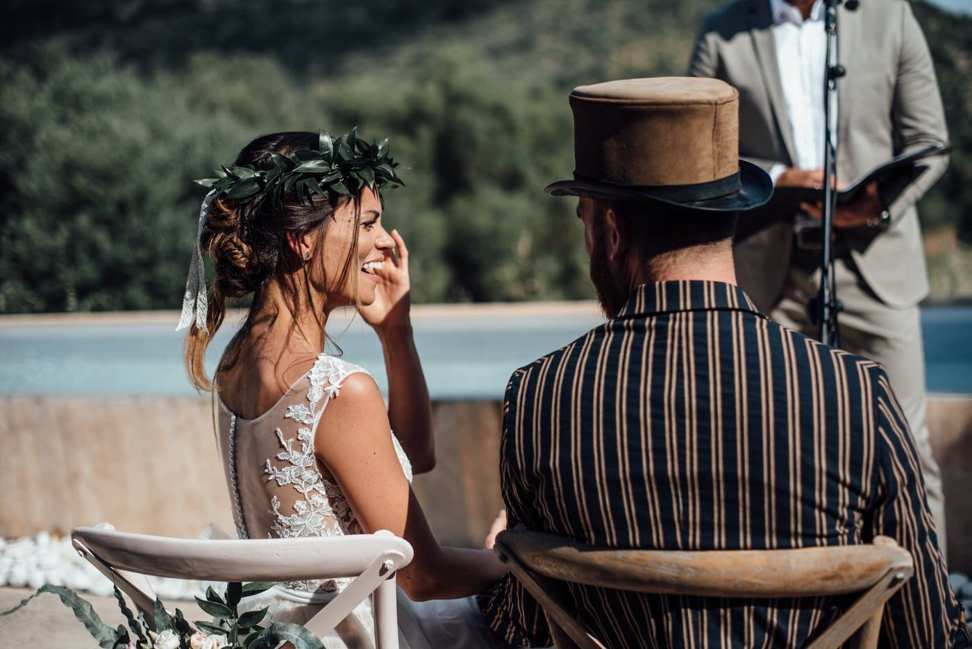 Mallorca Hochzeiten