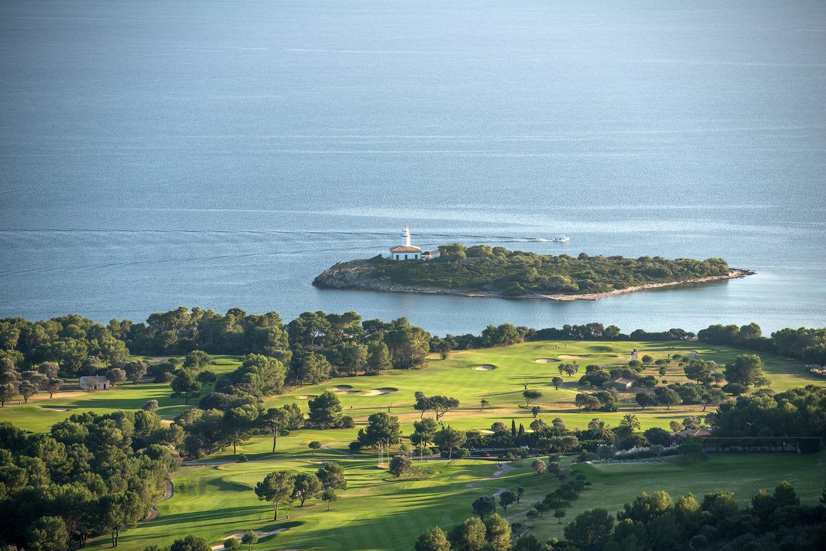 Mallorca Hochzeiten