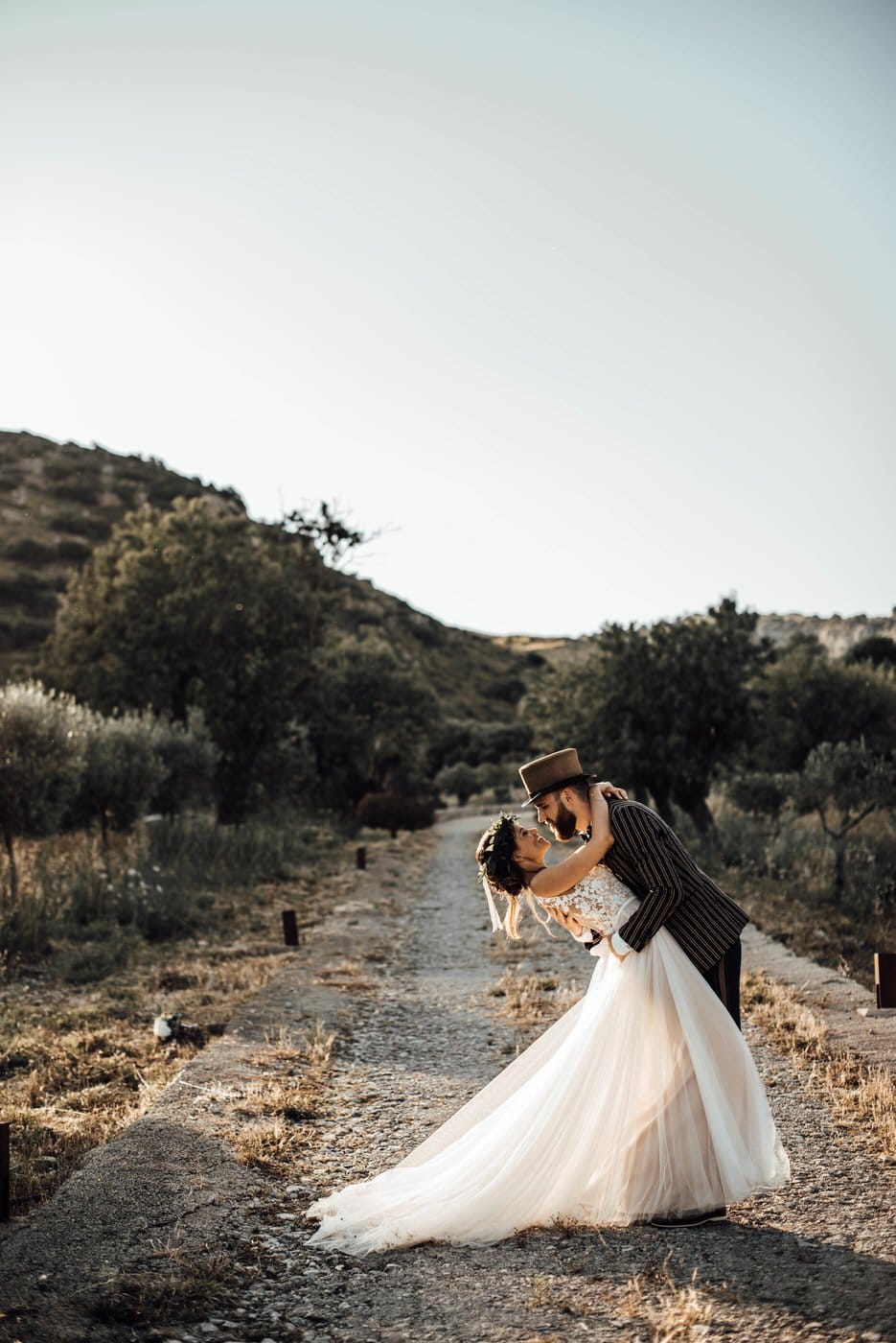 Mallorca Hochzeiten