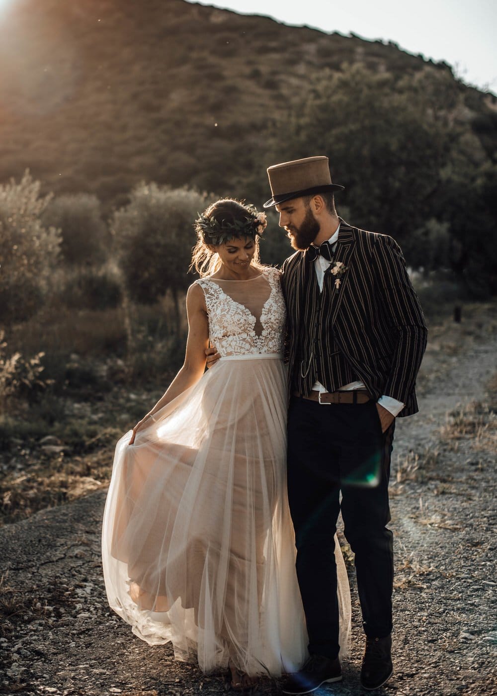 Mallorca Hochzeiten