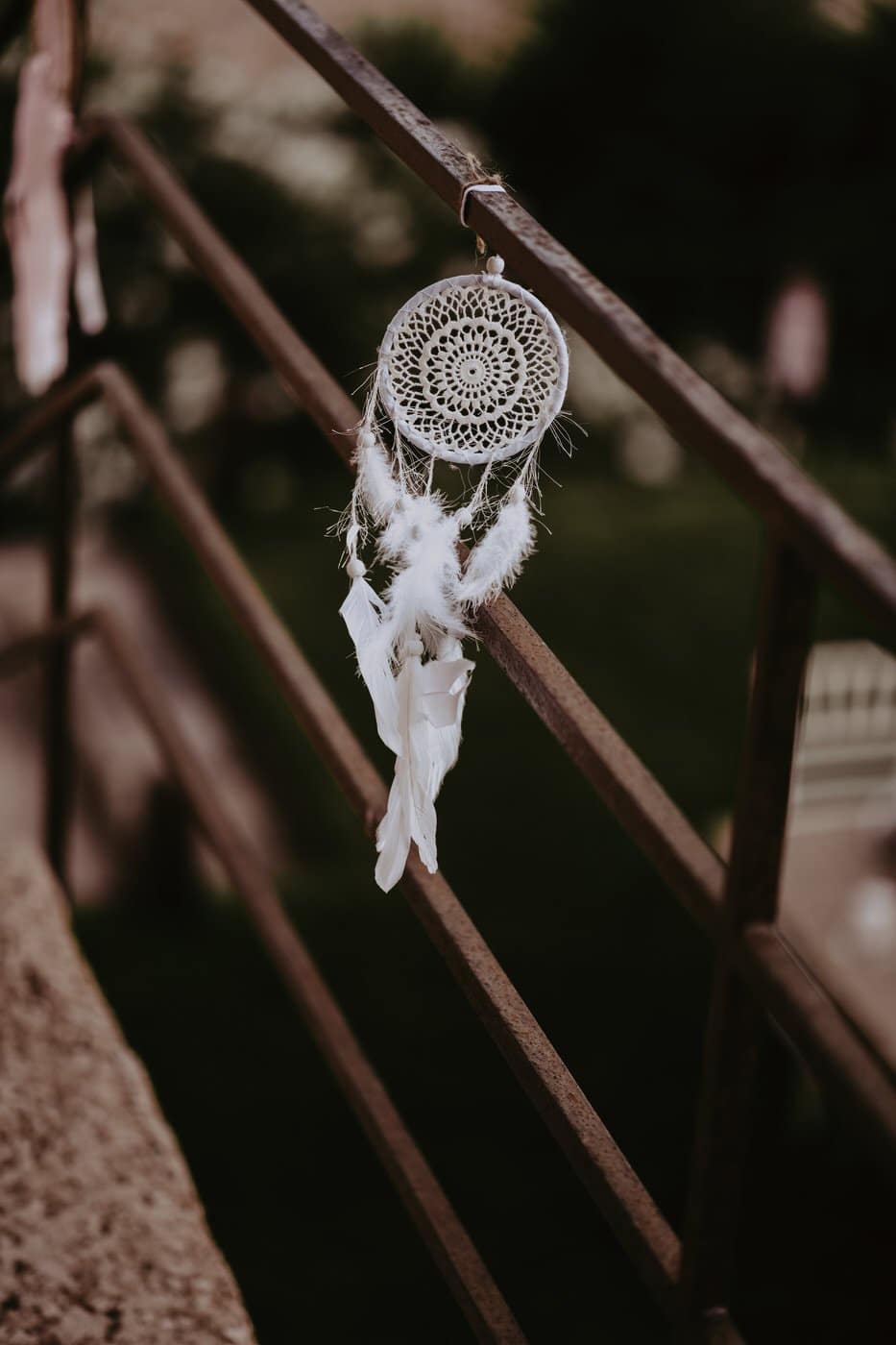 Mallorca Hochzeiten