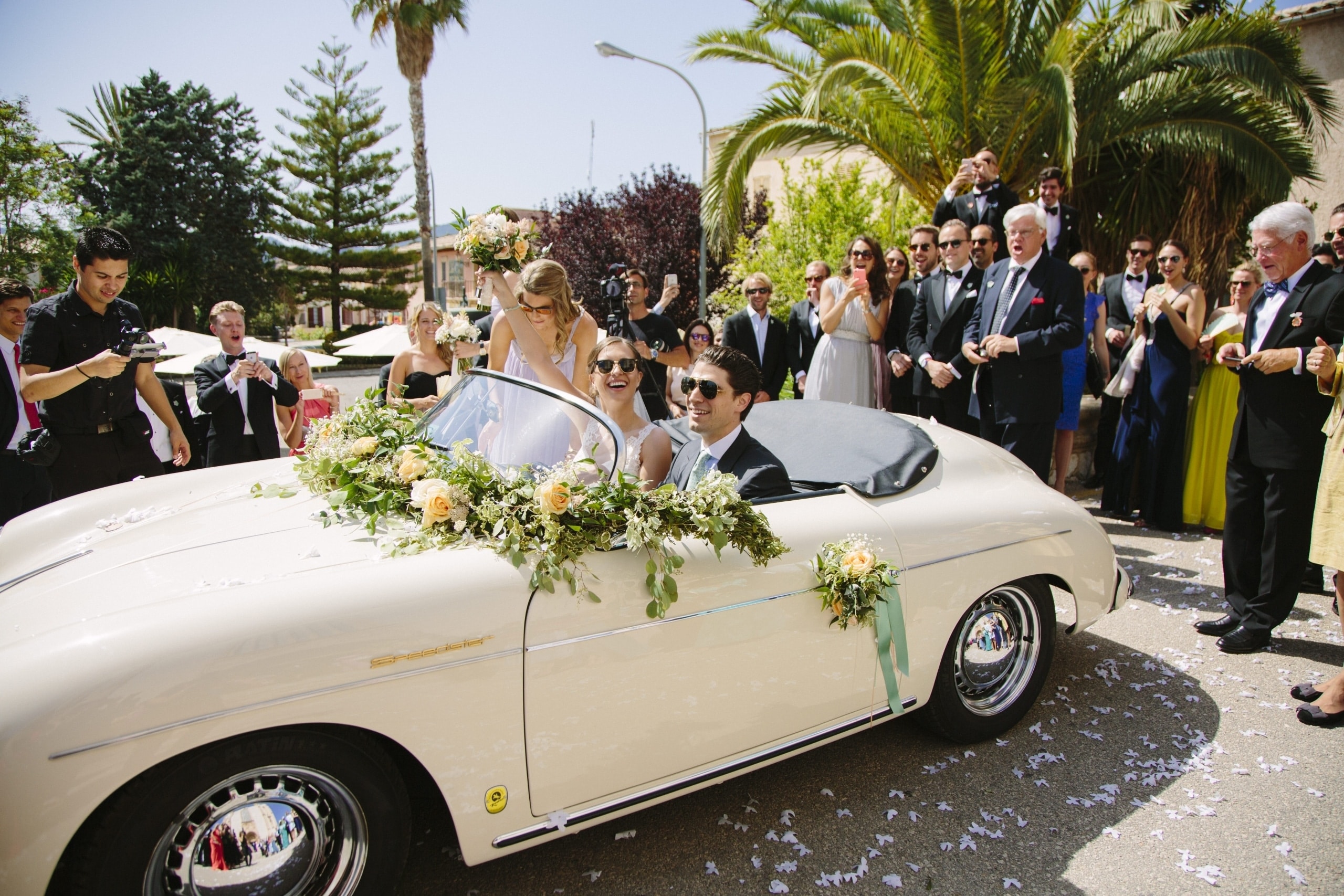 luxus hochzeit mallorca, luxury weddings mallorca