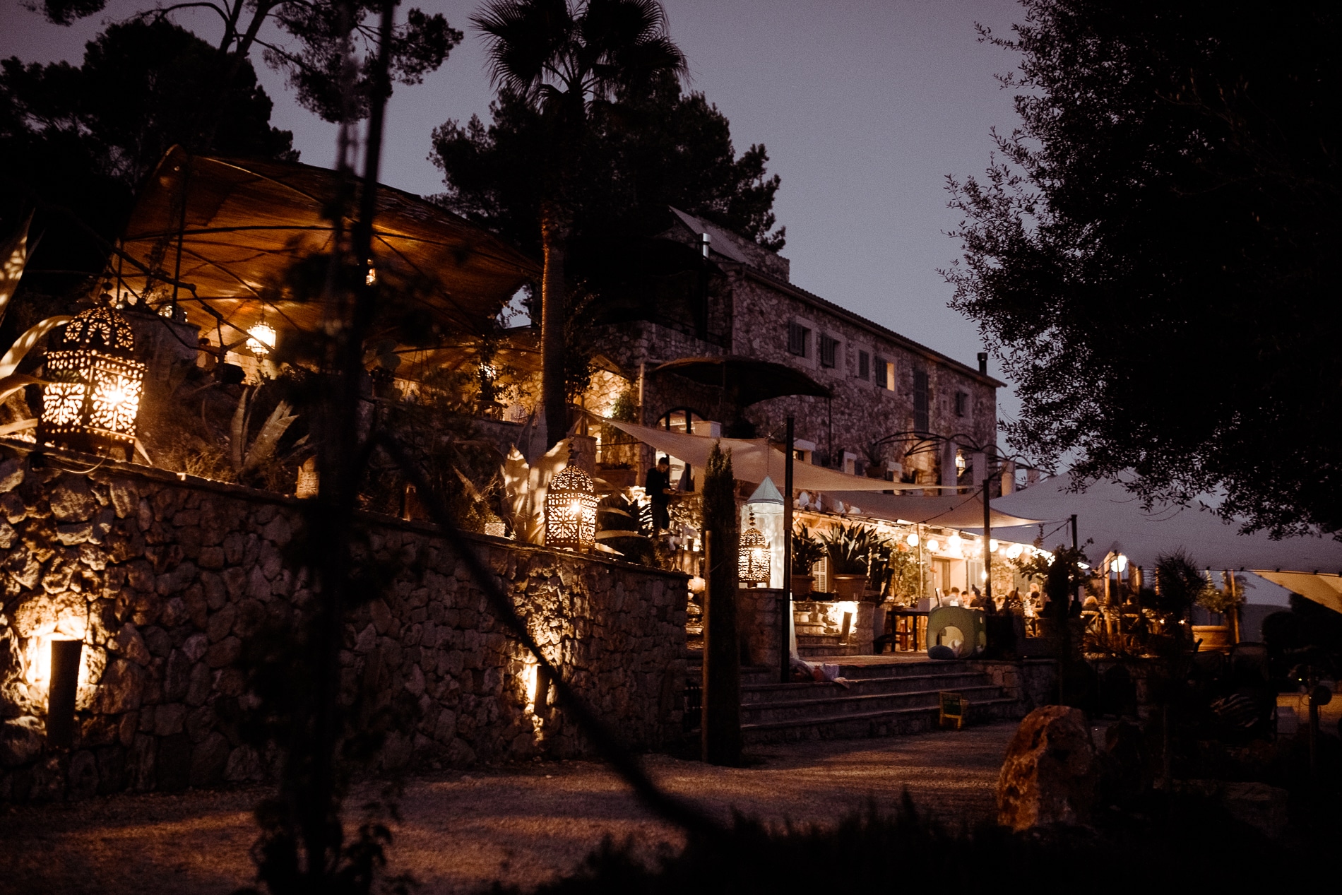 Mallorca Hochzeiten