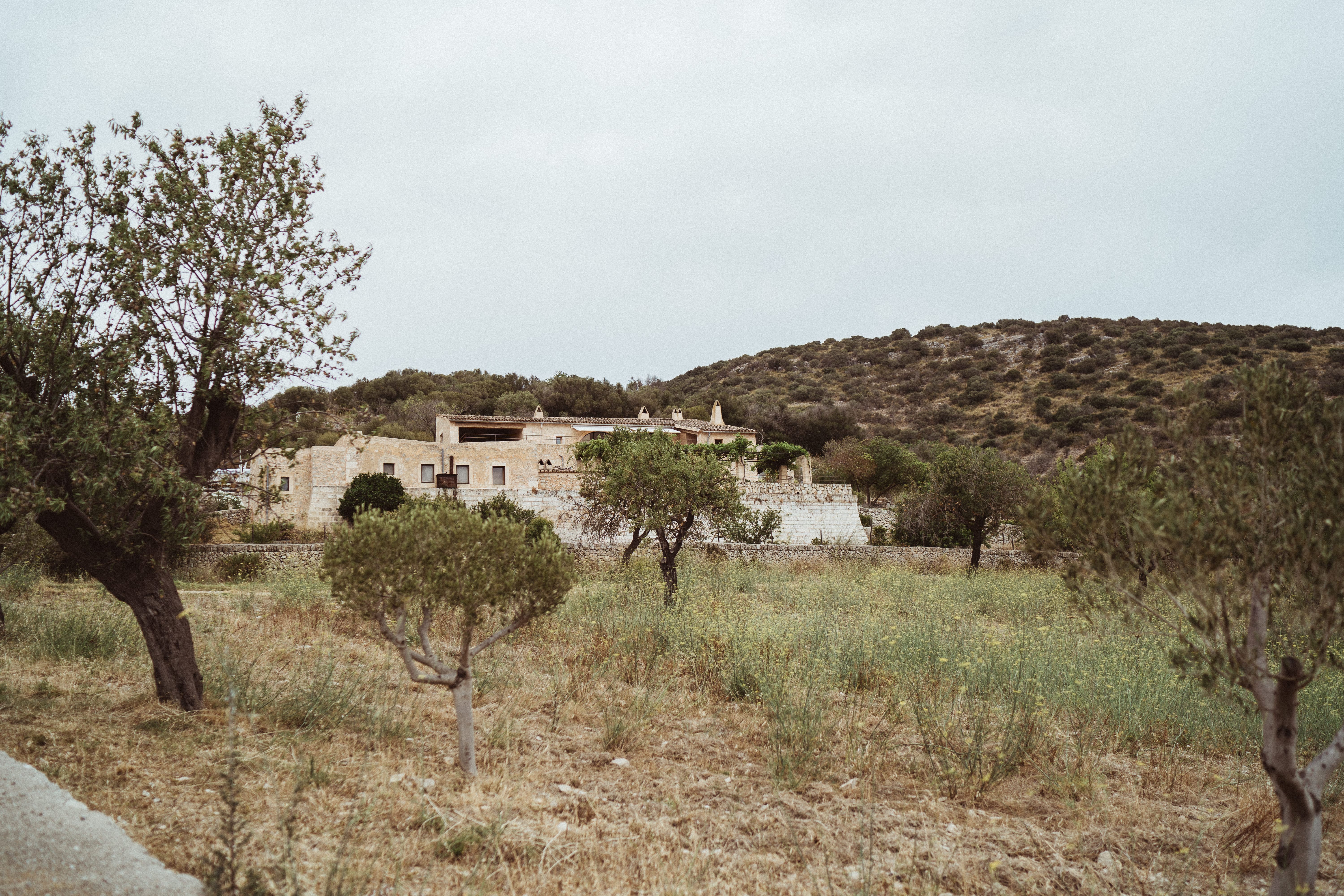 Mallorca Hochzeiten