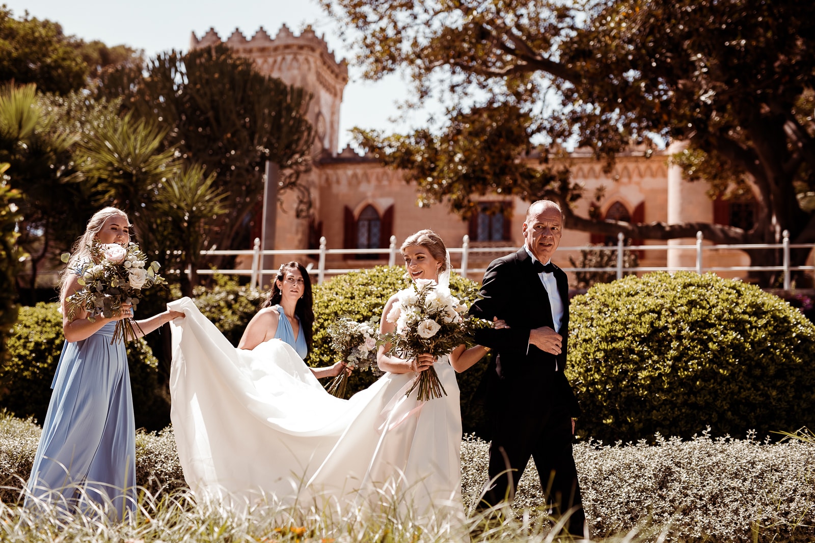 Location 272 Hochzeit Mallorca I & H Lovestory-146