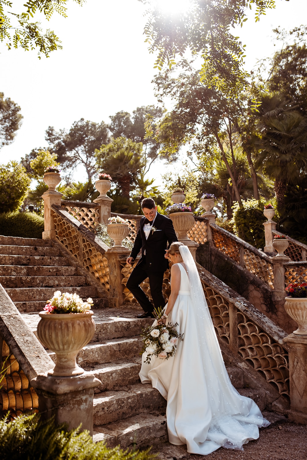 Location 272 Hochzeit Mallorca I & H Lovestory-321