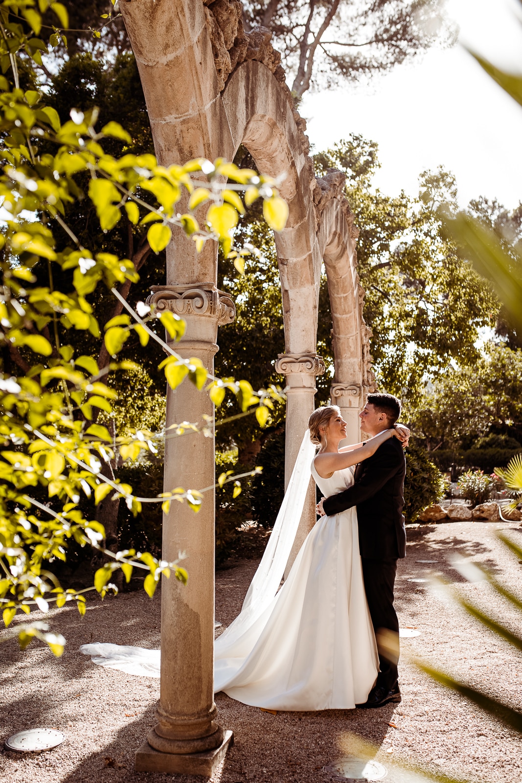 Location 272 Hochzeit Mallorca I & H Lovestory-331