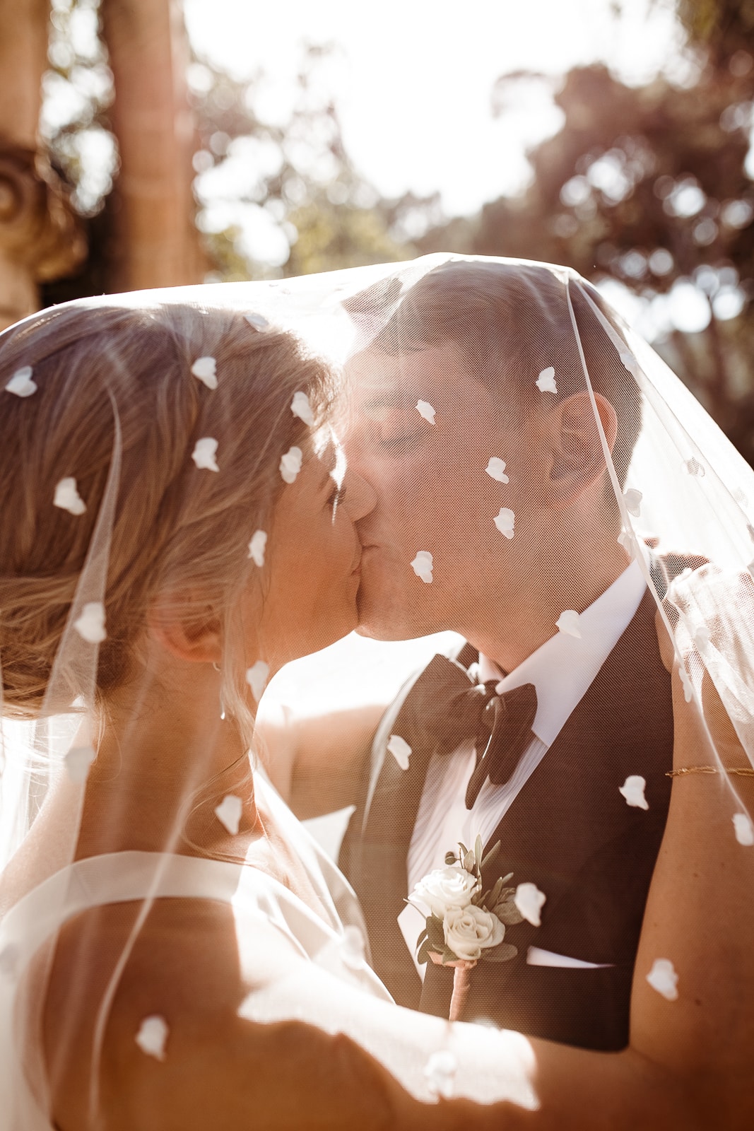 Location 272 Hochzeit Mallorca I & H Lovestory-332