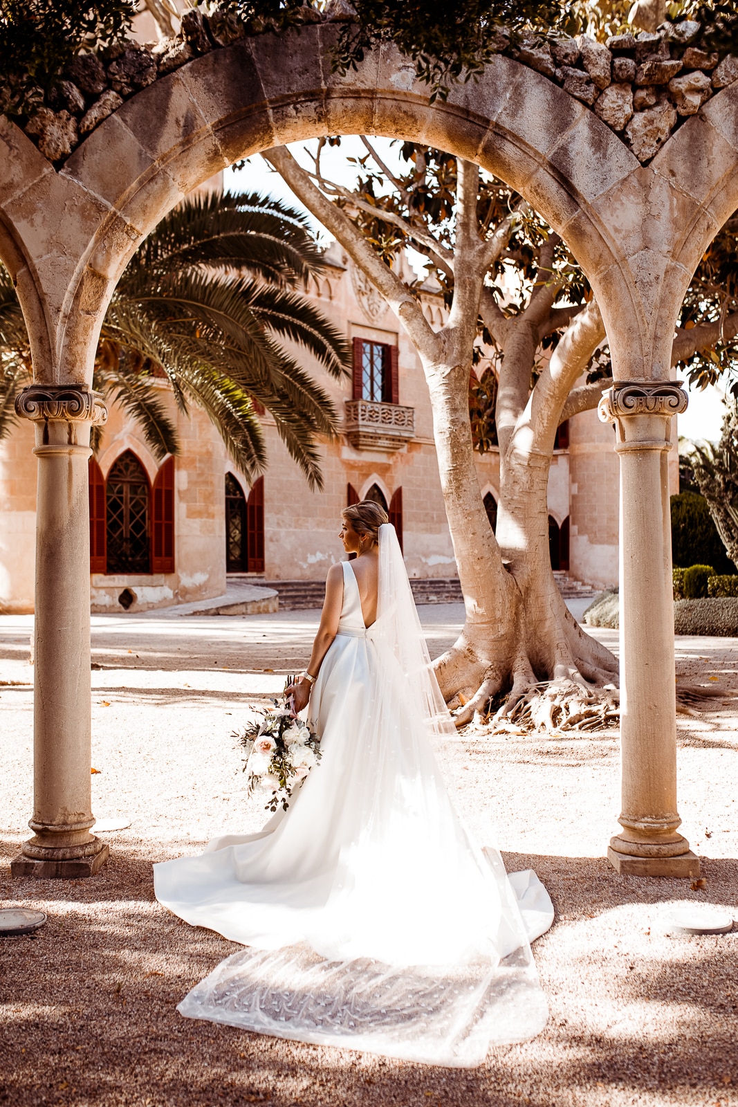 Location 272 Hochzeit Mallorca I & H Lovestory-337