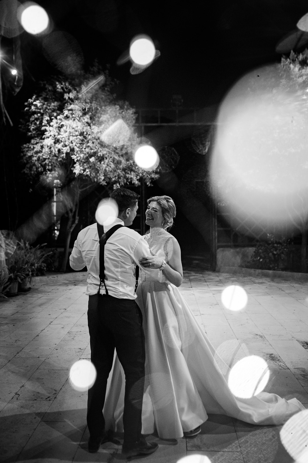 Location 272 Hochzeit Mallorca I & H Lovestory-510